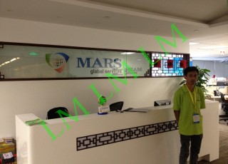 MARS corporate governance Engineering